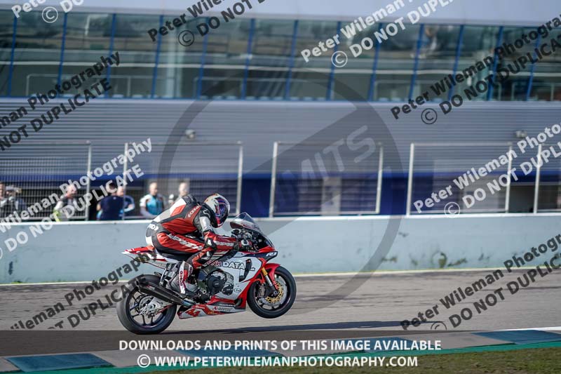 25 to 27th november 2017;Jerez;event digital images;motorbikes;no limits;peter wileman photography;trackday;trackday digital images